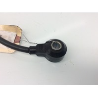 2003 Audi A4 1.8L Turbo Engine Knock Sensor