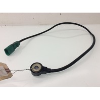 2003 Audi A4 1.8L Turbo Engine Knock Sensor