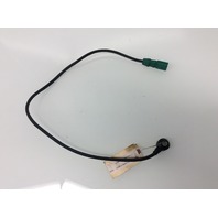 2003 Audi A4 1.8L Turbo Engine Knock Sensor