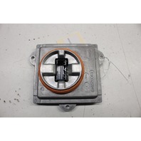 2014 2015 2016 LAND ROVER LR4 LED Headlight Control Module L90020948 OEM