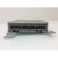 2000 2001 2002 2003 2004 Jaguar XK8 XKR Temperature Control Module LJB7600AB OEM