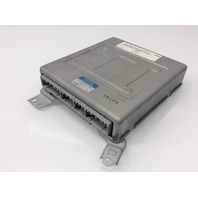 2000 2001 2002 2003 2004 Jaguar XK8 XKR Temperature Control Module LJB7600AB OEM
