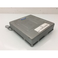 2000 2001 2002 2003 2004 Jaguar XK8 XKR Temperature Control Module LJB7600AB OEM