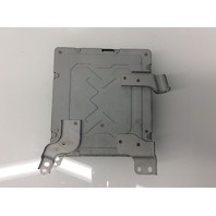 2000 2001 2002 2003 2004 Jaguar XK8 XKR Temperature Control Module LJB7600AB OEM