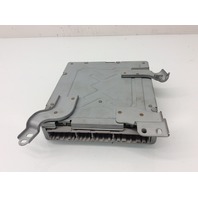 2000 2001 2002 2003 2004 Jaguar XK8 XKR Temperature Control Module LJB7600AB OEM
