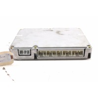 2000 Jaguar XJ8 XK8 Engine Computer Module ECU ECM DME LNF1410BD OEM