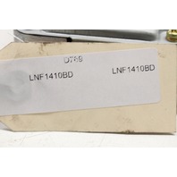 2000 Jaguar XJ8 XK8 Engine Computer Module ECU ECM DME LNF1410BD OEM
