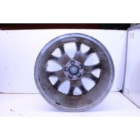 2006 2007 2008 2009 2010 2011 2012 2013 Range Rover Sport 19 x 9 5 Spoke Wheel OEM