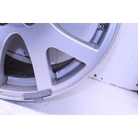 2006 2007 2008 2009 2010 2011 2012 2013 Range Rover Sport 19 x 9 5 Spoke Wheel OEM