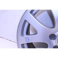 2006 2007 2008 2009 2010 2011 2012 2013 Range Rover Sport 19 x 9 5 Spoke Wheel OEM