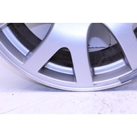 2006 2007 2008 2009 2010 2011 2012 2013 Range Rover Sport 19 x 9 5 Spoke Wheel OEM