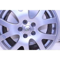 2006 2007 2008 2009 2010 2011 2012 2013 Range Rover Sport 19 x 9 5 Spoke Wheel OEM