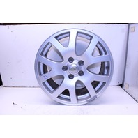 2006 2007 2008 2009 2010 2011 2012 2013 Range Rover Sport 19 x 9 5 Spoke Wheel OEM