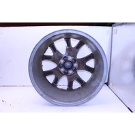 2006 2007 2008 2009 2013 Range Rover Sport 19 x 9 5 Spoke Wheel OEM