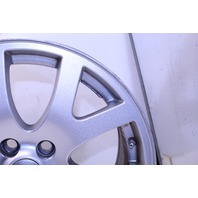 2006 2007 2008 2009 2013 Range Rover Sport 19 x 9 5 Spoke Wheel OEM
