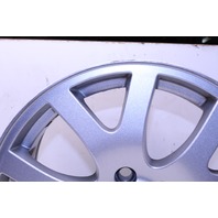 2006 2007 2008 2009 2013 Range Rover Sport 19 x 9 5 Spoke Wheel OEM
