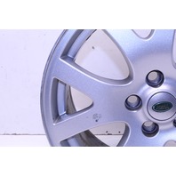 2006 2007 2008 2009 2013 Range Rover Sport 19 x 9 5 Spoke Wheel OEM