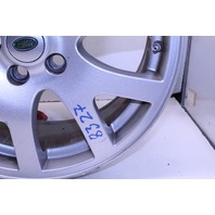 2006 2007 2008 2009 2013 Range Rover Sport 19 x 9 5 Spoke Wheel OEM