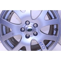 2006 2007 2008 2009 2013 Range Rover Sport 19 x 9 5 Spoke Wheel OEM
