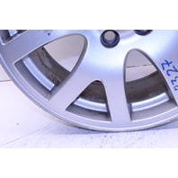 2006 2007 2008 2009 2013 Range Rover Sport 19 x 9 5 Spoke Wheel OEM