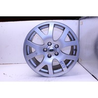 2006 2007 2008 2009 2013 Range Rover Sport 19 x 9 5 Spoke Wheel OEM