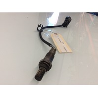 2005 2006 2007 2008 2009 Land Rover LR3 Right Rear Oxygen O2 Sensor MHK500960 OEM