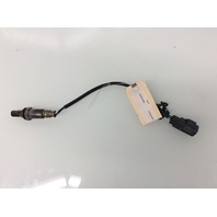 2005 2006 2007 2008 2009 Land Rover LR3 Right Rear Oxygen O2 Sensor MHK500960 OEM