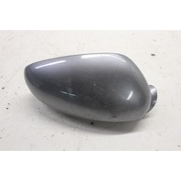 2003 Porsche Boxster 2.7 Passenge Right Mirror Housing Cover OEM