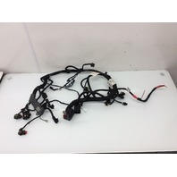 2012 2013 2014 2015 Fiat 500 1.4L Engine Wiring Harness 68186056AC OEM