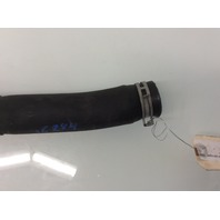 2005 2006 2007 2008 2009 Land Rover LR3 Coolant Hose PEH5000051 OEM