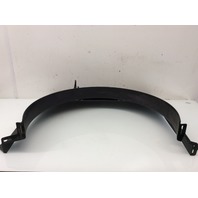 2005 2006 2007 Land Rover LR3 Lower Radiator Fan Shroud PGK500052 OEM