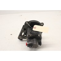 1990 BMW 325i power steering pump 32411466169 OEM