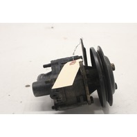 1990 BMW 325i power steering pump 32411466169 OEM