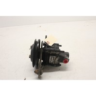 1990 BMW 325i power steering pump 32411466169 OEM