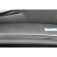 2006 BMW M5 E60 Front Right Interior Door Panel