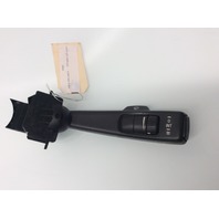 2005 Volvo S40 windshield wiper switch arm 8637376 OEM