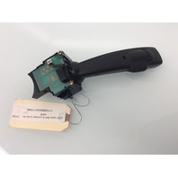 2005 Volvo S40 windshield wiper switch arm 8637376 OEM