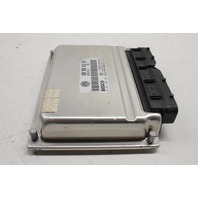 2003 Volkswagen Passat Engine Computer ECU ECM OEM