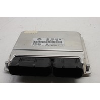 2003 Volkswagen Passat Engine Computer ECU ECM OEM