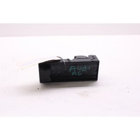 2004 Audi A6 Wagon Avant Left Power Master Window Switch 4B0959851B OEM