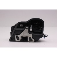 2008 Bmw 328i Coupe Front Right Door Latch Lock OEM