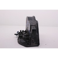 2008 Bmw 328i Coupe Front Right Door Latch Lock OEM