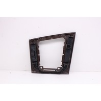 1999 BMW 328i Sedan E36 Shifter Surround Trim Window Switches 03120220 OEM