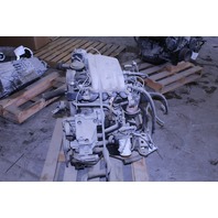 1993 1994 1995 Volkswagen Jetta 2.0L 4 Cylinder Engine Motor