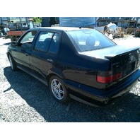 1997 Volkswagen Jetta MK3 - OEM Used Parts - Stock # 18272