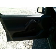 1997 Volkswagen Jetta MK3 - OEM Used Parts - Stock # 18272