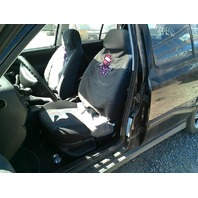 1997 Volkswagen Jetta MK3 - OEM Used Parts - Stock # 18272