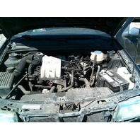 1997 Volkswagen Jetta MK3 - OEM Used Parts - Stock # 18272
