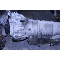 2001 BMW X5 3.0 Automatic Transmission OEM