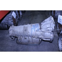 2001 BMW X5 3.0 Automatic Transmission OEM